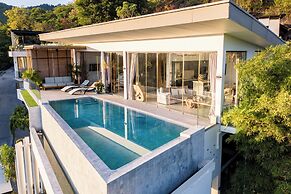 Magic Private Pool Villas Koh Samui