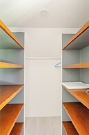 Magic Private Pool Villas Koh Samui