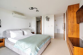 Magic Private Pool Villas Koh Samui