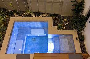 Magic Private Pool Villas Koh Samui