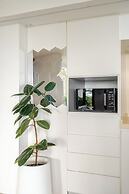 Magic Private Pool Villas Koh Samui