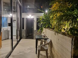 Magic Private Pool Villas Koh Samui