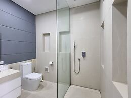 Magic Private Pool Villas Koh Samui