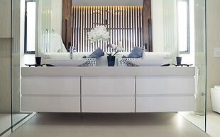 Magic Private Pool Villas Koh Samui