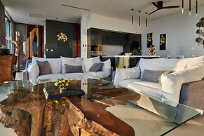 Magic Private Pool Villas Koh Samui