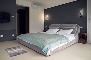 Magic Private Pool Villas Koh Samui