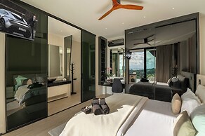 Magic Private Pool Villas Koh Samui