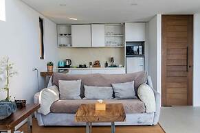 Magic Private Pool Villas Koh Samui