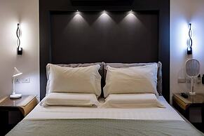 Magic Private Pool Villas Koh Samui