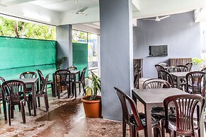 FabHotel Ajay Inn Viman Nagar