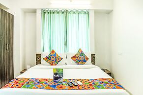 FabHotel Ajay Inn Viman Nagar