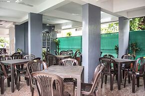 FabHotel Ajay Inn Viman Nagar