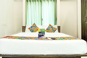 FabHotel Ajay Inn Viman Nagar