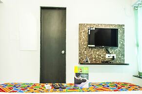 FabHotel Ajay Inn Viman Nagar