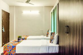 FabHotel Ajay Inn Viman Nagar