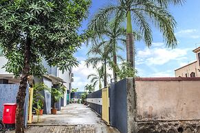 FabHotel Ajay Inn Viman Nagar