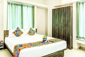 FabHotel Ajay Inn Viman Nagar
