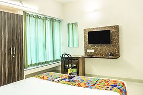 FabHotel Ajay Inn Viman Nagar