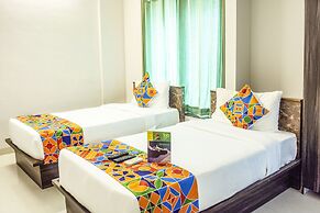 FabHotel Ajay Inn Viman Nagar