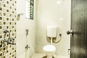 FabHotel Ajay Inn Viman Nagar