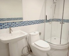 Resort M - BTS Chong Nonsi