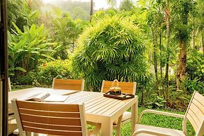 Bangtao Beach Garden By RESAVA