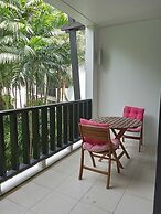 Bangtao Beach Garden By RESAVA