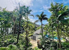 Bangtao Beach Garden By RESAVA
