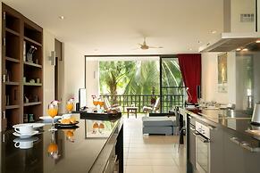 Bangtao Beach Garden By RESAVA