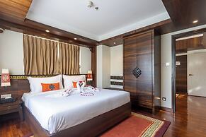 Ramada by Wyndham Kathmandu Dhumbarahi