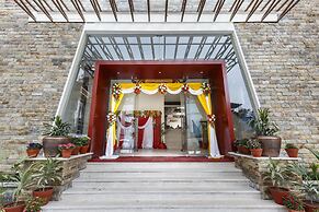 Ramada by Wyndham Kathmandu Dhumbarahi