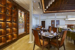 Ramada by Wyndham Kathmandu Dhumbarahi