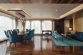 Ramada by Wyndham Kathmandu Dhumbarahi