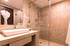 Ramada by Wyndham Kathmandu Dhumbarahi