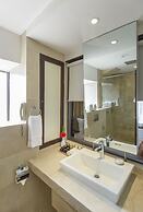 Ramada by Wyndham Kathmandu Dhumbarahi