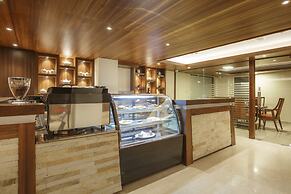 Ramada by Wyndham Kathmandu Dhumbarahi