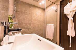 Ramada by Wyndham Kathmandu Dhumbarahi