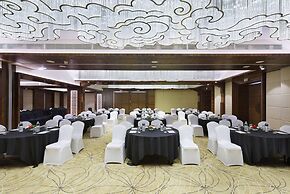 Ramada by Wyndham Kathmandu Dhumbarahi