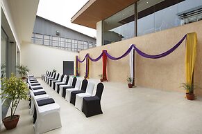 Ramada by Wyndham Kathmandu Dhumbarahi