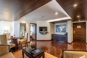 Ramada by Wyndham Kathmandu Dhumbarahi