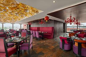 Ramada by Wyndham Kathmandu Dhumbarahi