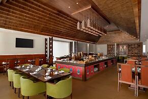 Ramada by Wyndham Kathmandu Dhumbarahi