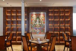 Ramada by Wyndham Kathmandu Dhumbarahi