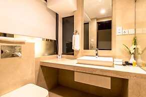 Ramada by Wyndham Kathmandu Dhumbarahi