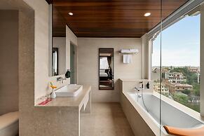 Ramada by Wyndham Kathmandu Dhumbarahi