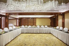 Ramada by Wyndham Kathmandu Dhumbarahi