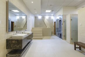 Ramada by Wyndham Kathmandu Dhumbarahi