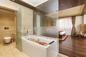 Ramada by Wyndham Kathmandu Dhumbarahi