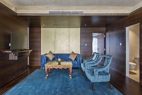 Ramada by Wyndham Kathmandu Dhumbarahi