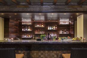 Ramada by Wyndham Kathmandu Dhumbarahi